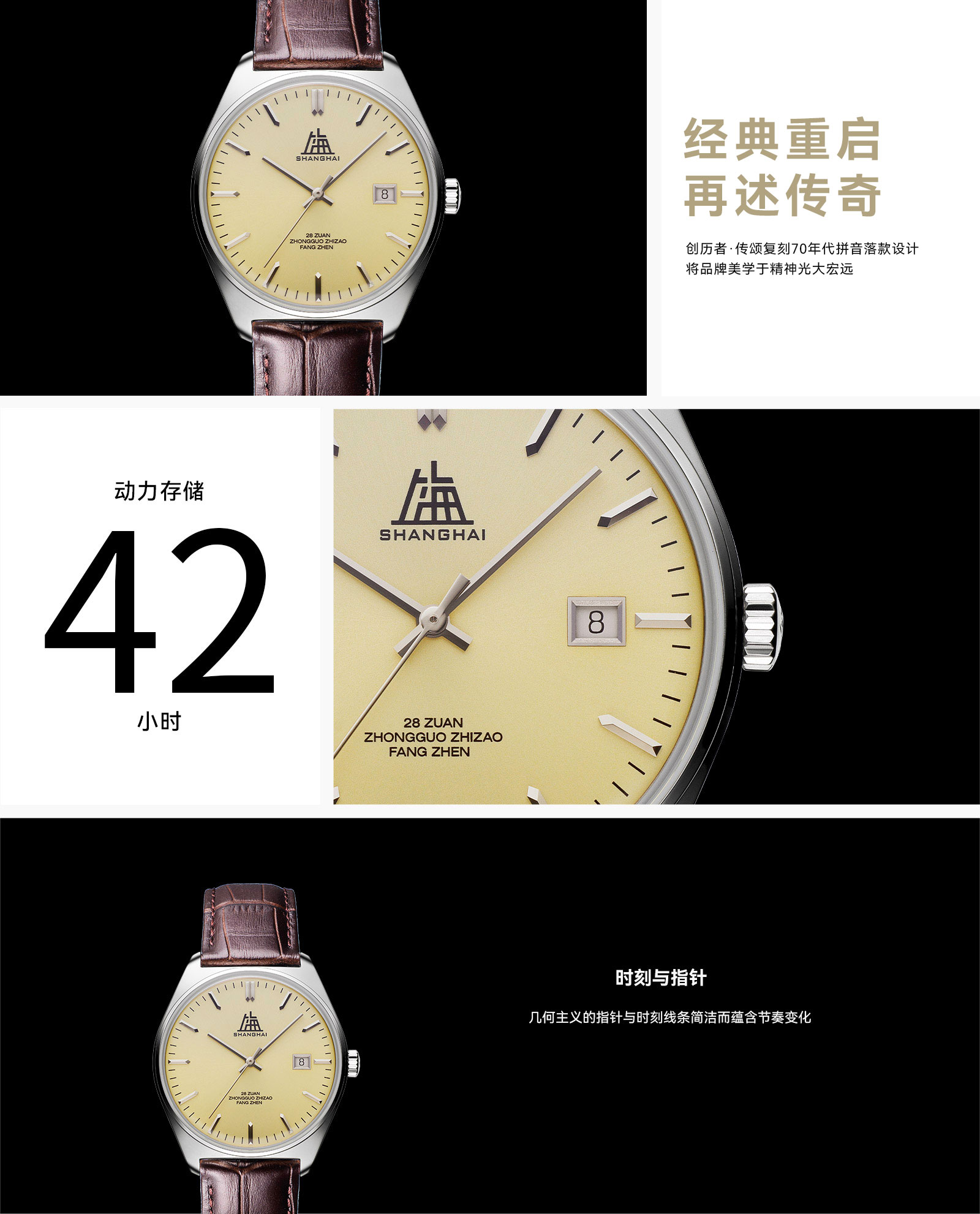 未问题-1.jpg 未问题-1.jpg