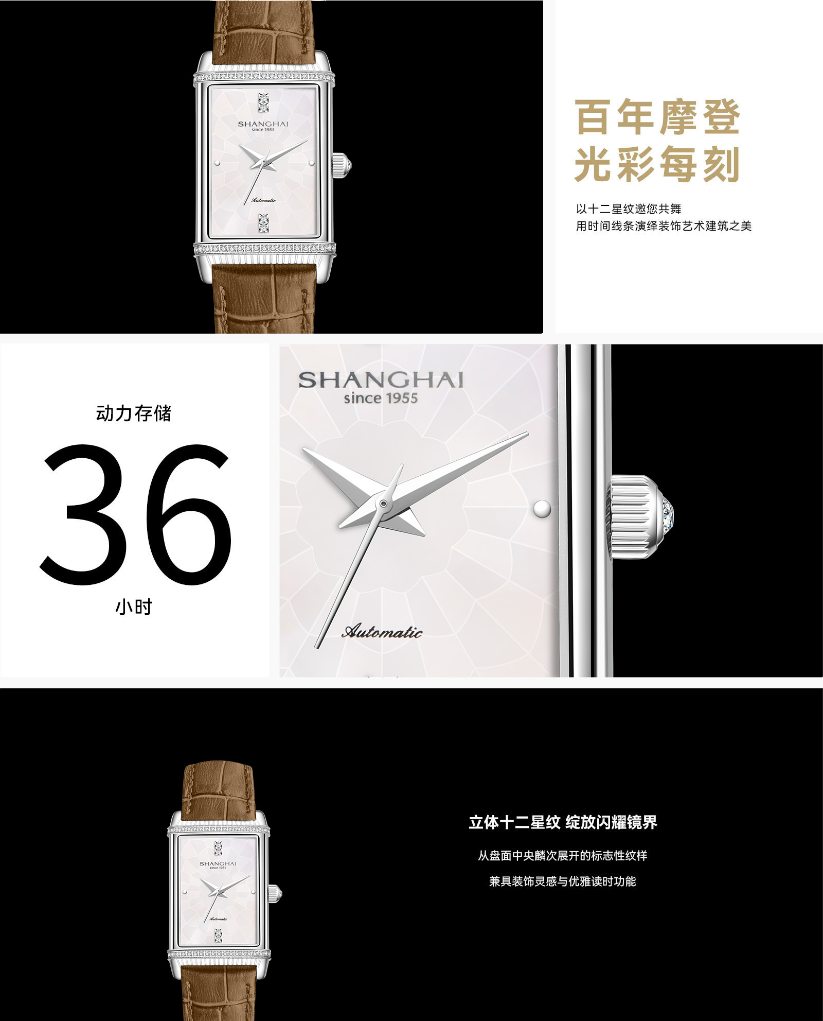 未问题-3.jpg 未问题-3.jpg