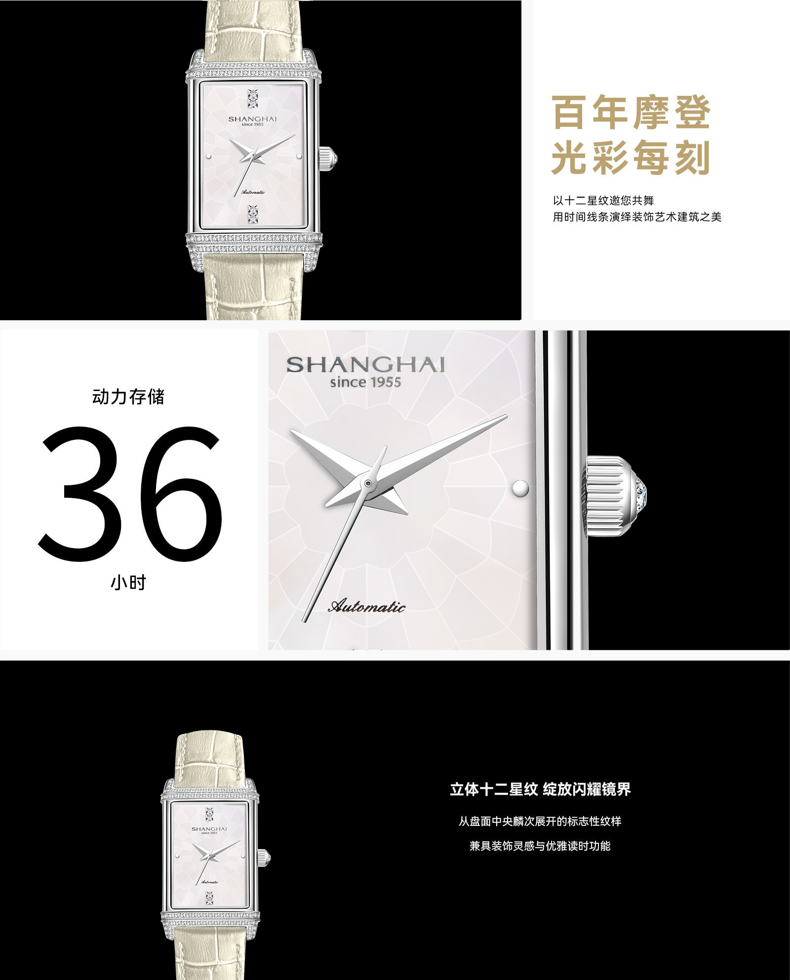 未问题-3.jpg 未问题-3.jpg