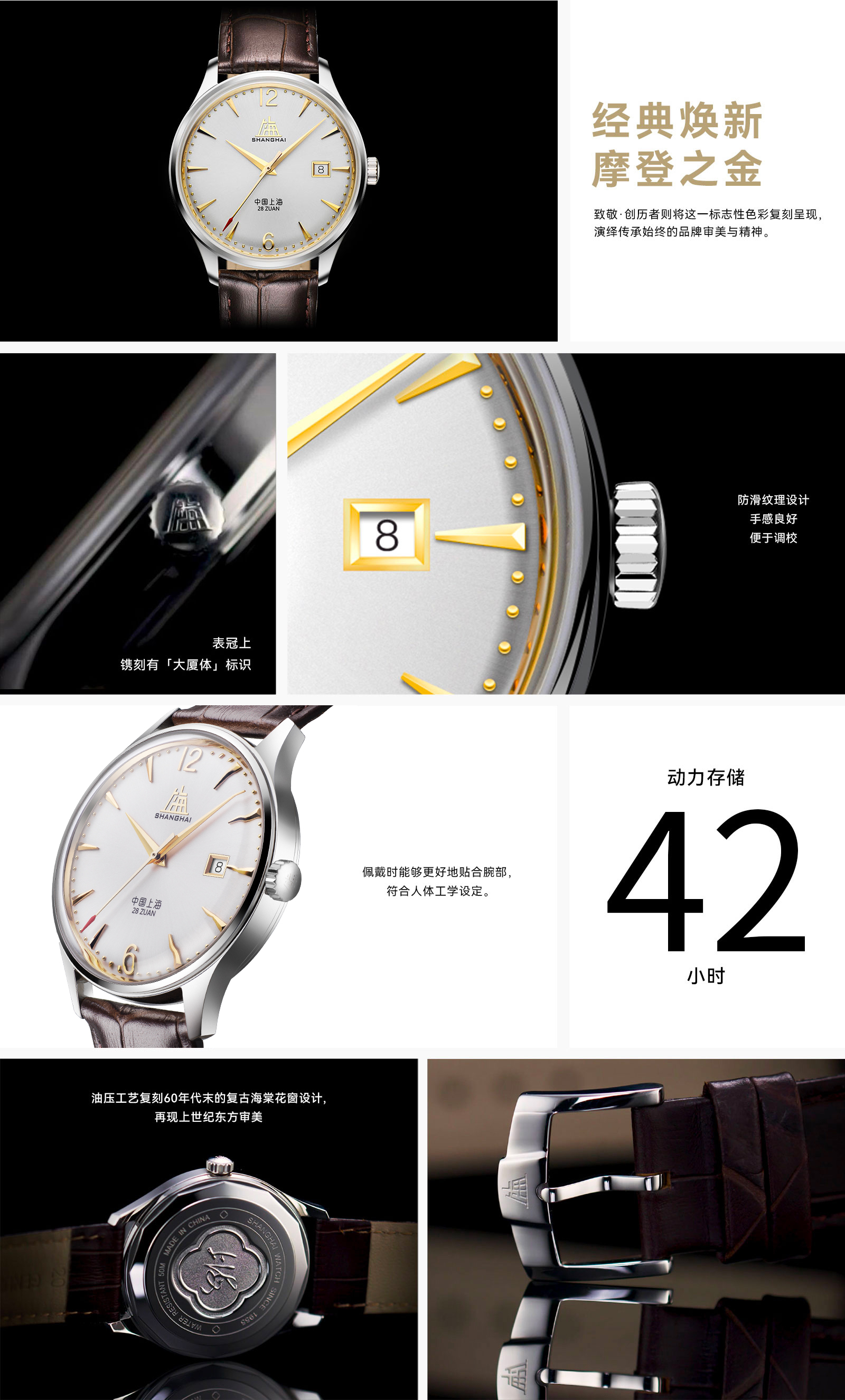 未问题-6.jpg 未问题-6.jpg