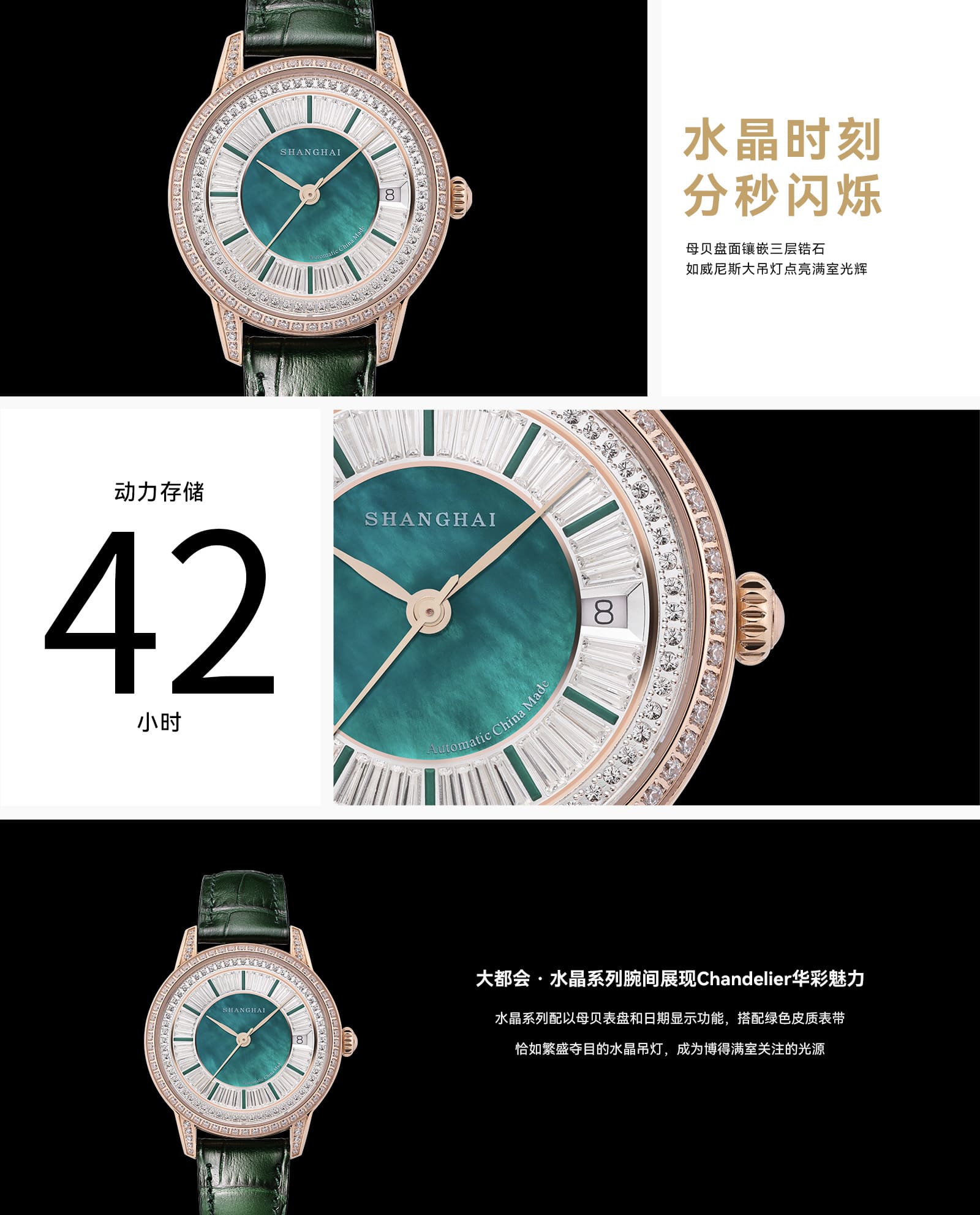 238e4dc7986c1e7399a52f9756f4c03.jpg 238e4dc7986c1e7399a52f9756f4c03.jpg