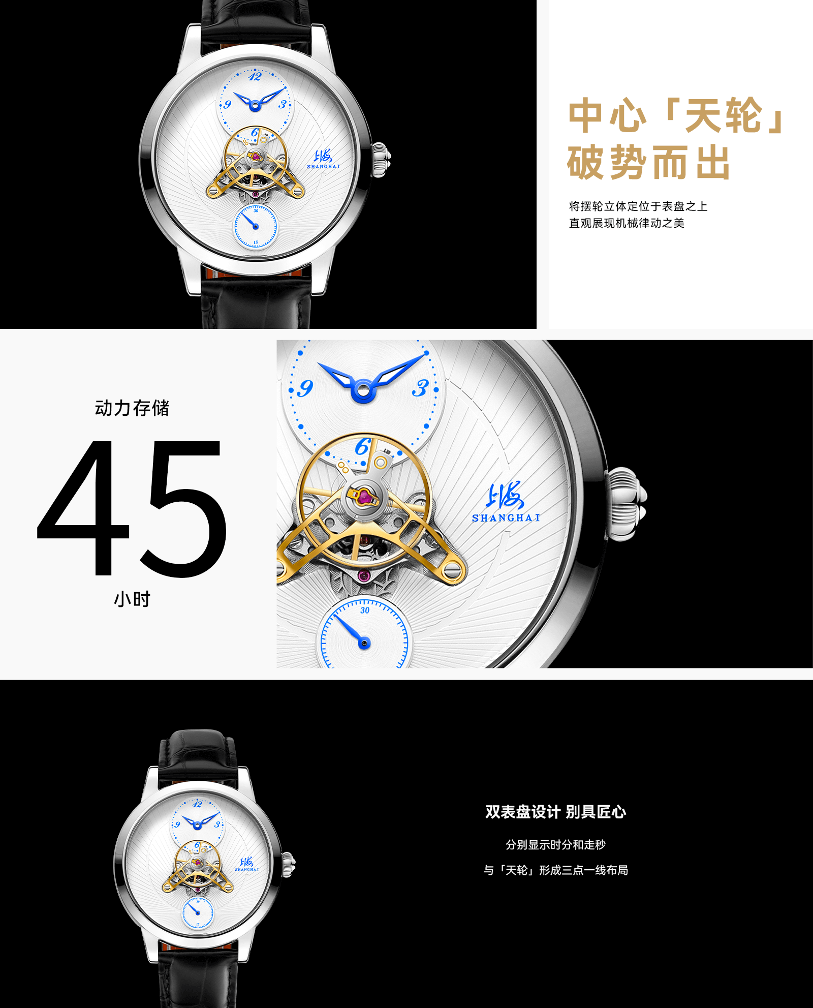 ��վ-񷾳����-���� �ڴ�.jpg