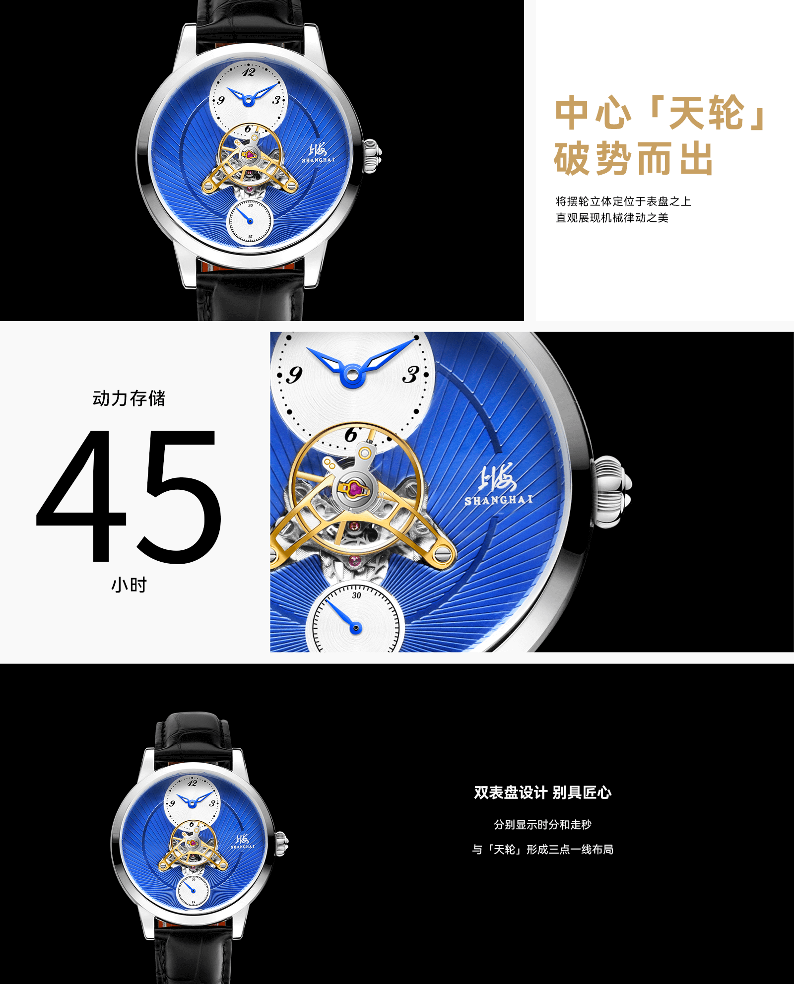 ��վ-񷾳����-���� �ڴ�.jpg