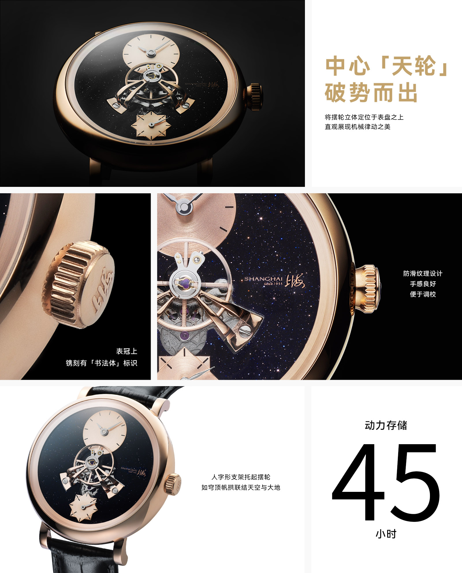 ��վ-񷾳 õ���.jpg