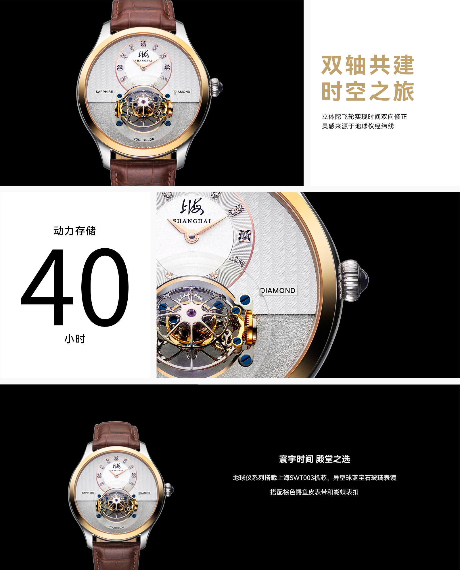 ff53e0d9ffadf6e96d40c9de6c987d8.png ff53e0d9ffadf6e96d40c9de6c987d8.png