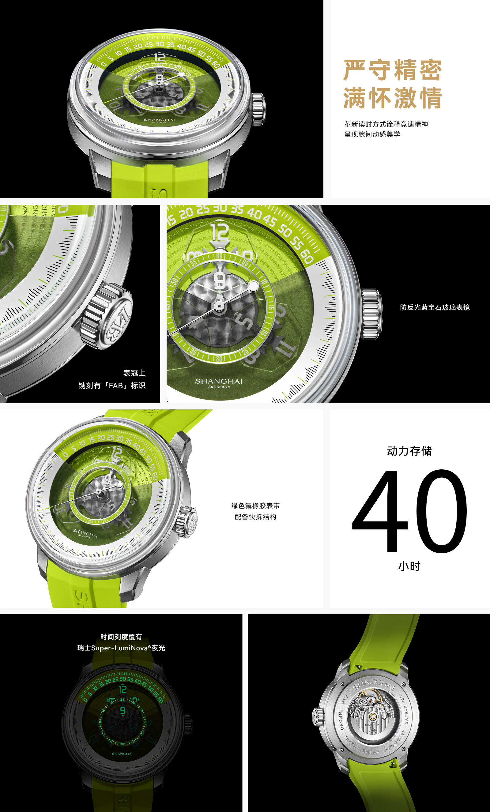 8ec2acb2e9d3e89f3fd580b593df1a8.jpg 8ec2acb2e9d3e89f3fd580b593df1a8.jpg