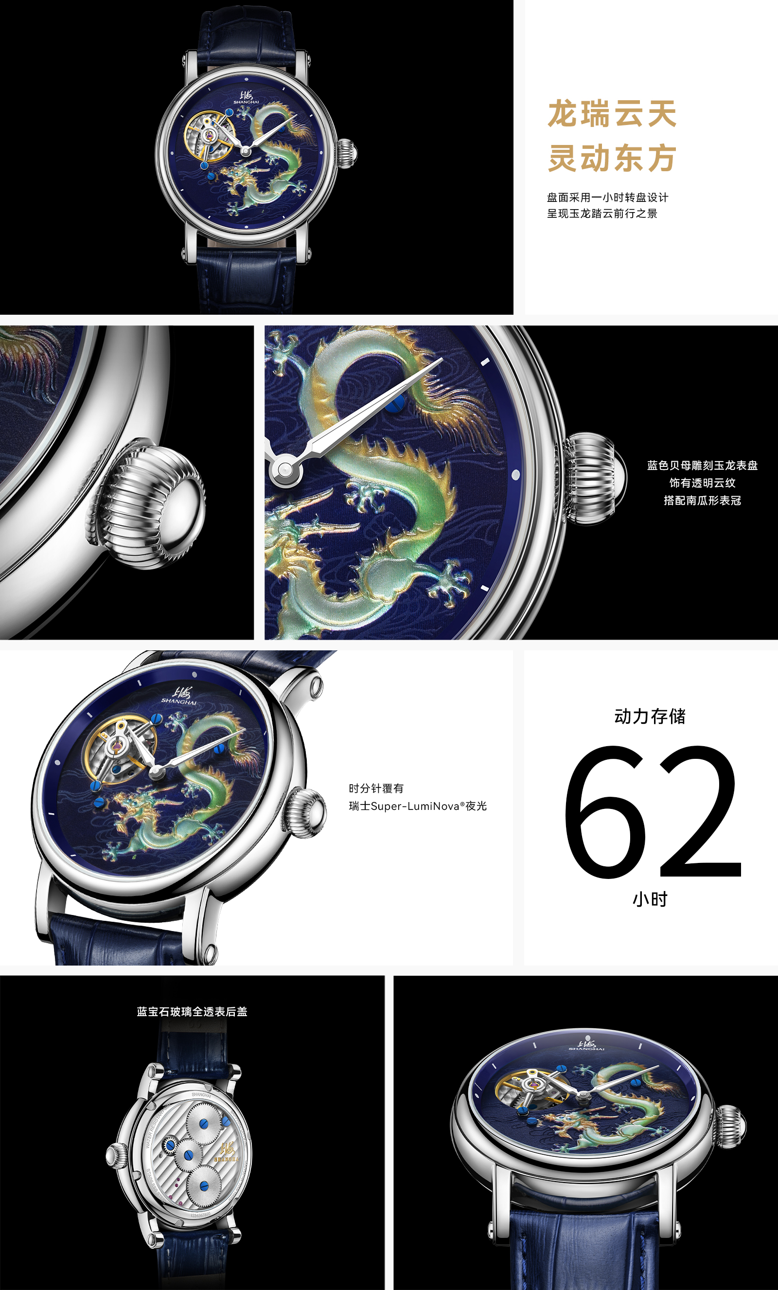 ��վ-������ ������.jpg