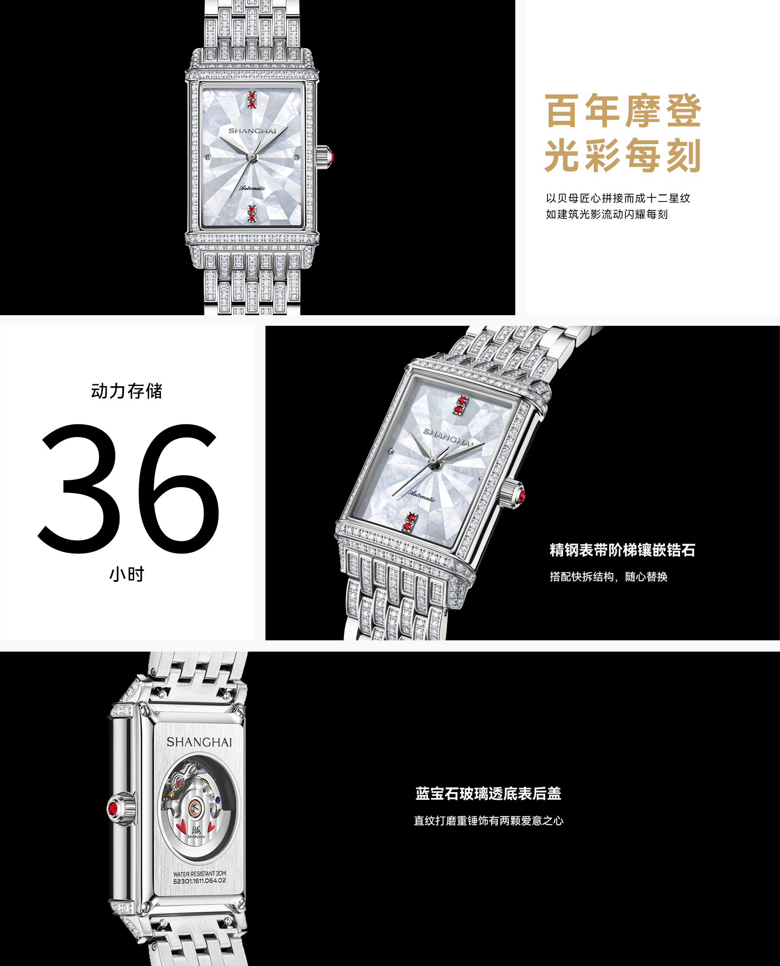 ��վ-����ҳ ��ҫ���˽�_.png