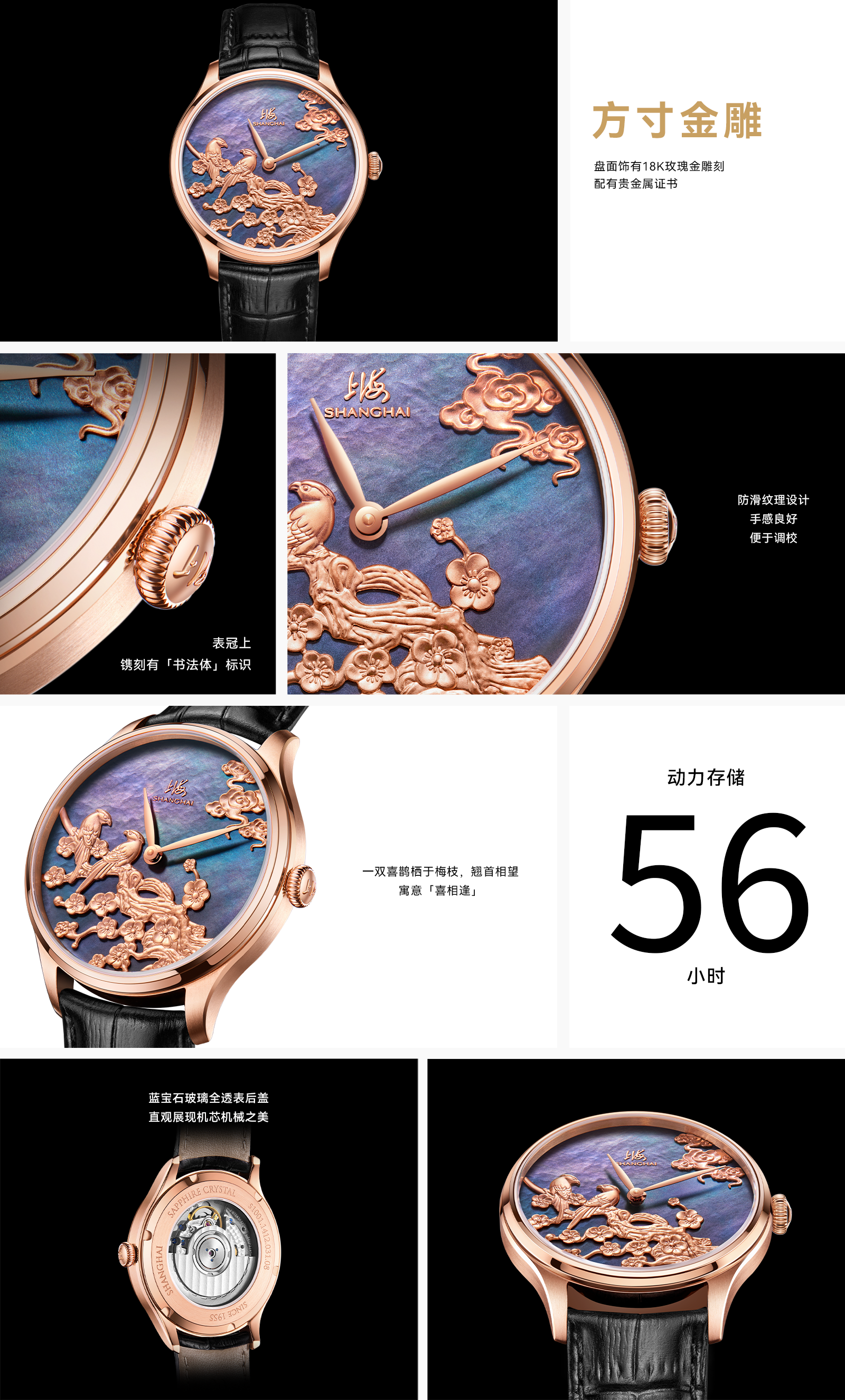 ��վ-ϲ��ü���п� ������_.png