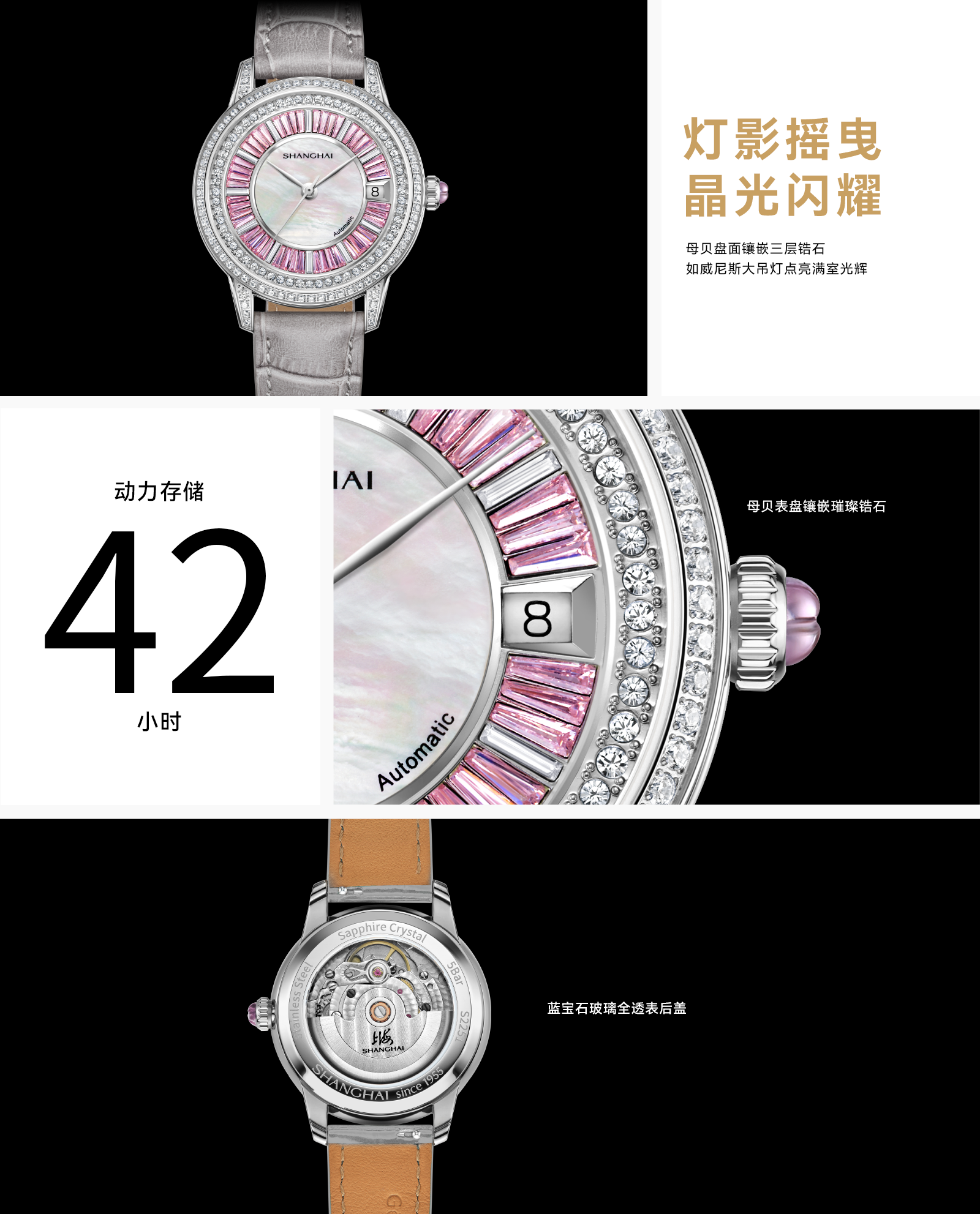 99de26cd9b1e9868acef5358694e479.png 99de26cd9b1e9868acef5358694e479.png