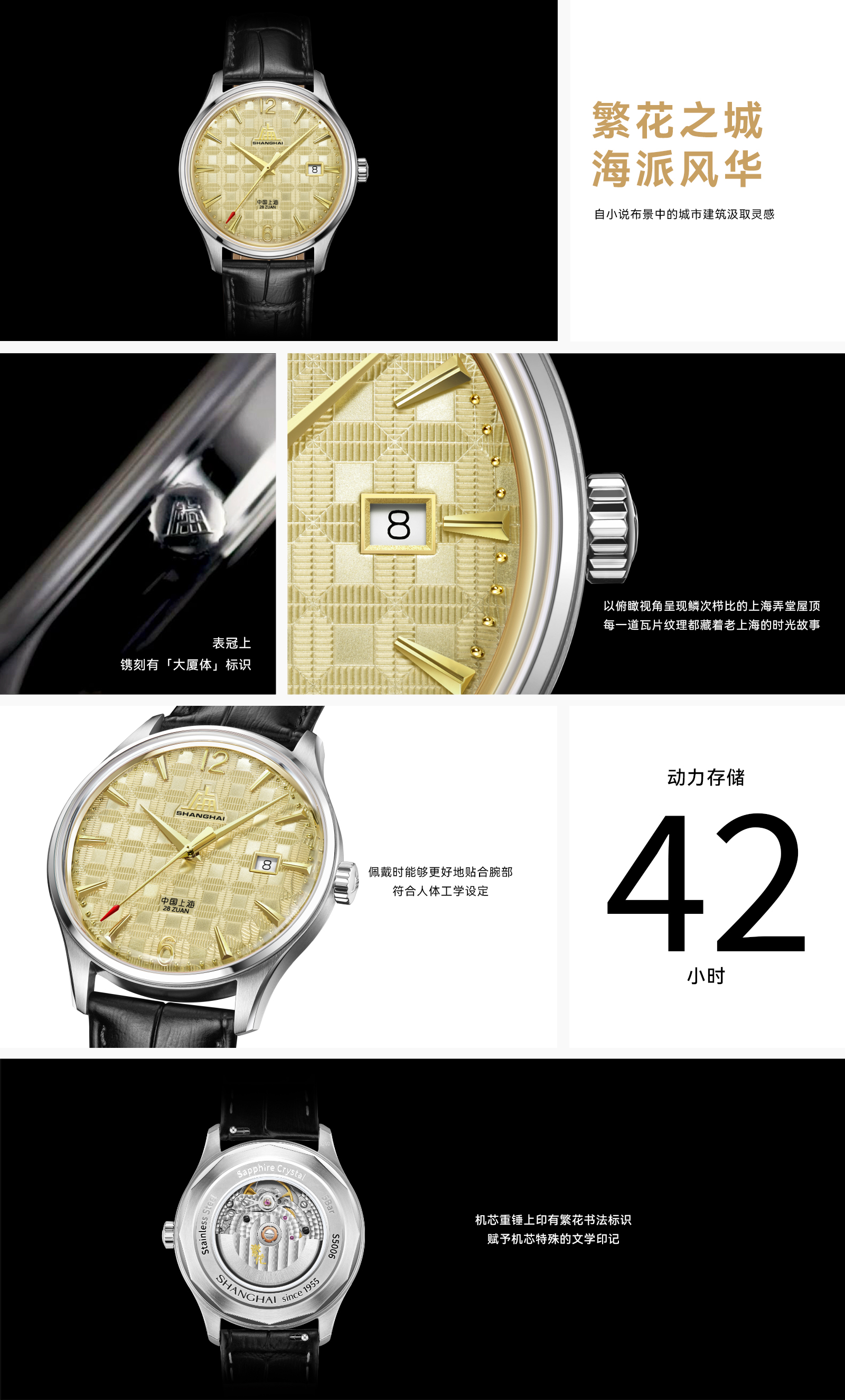 ��վ-�¾��������� �����ݶ� ������.jpg