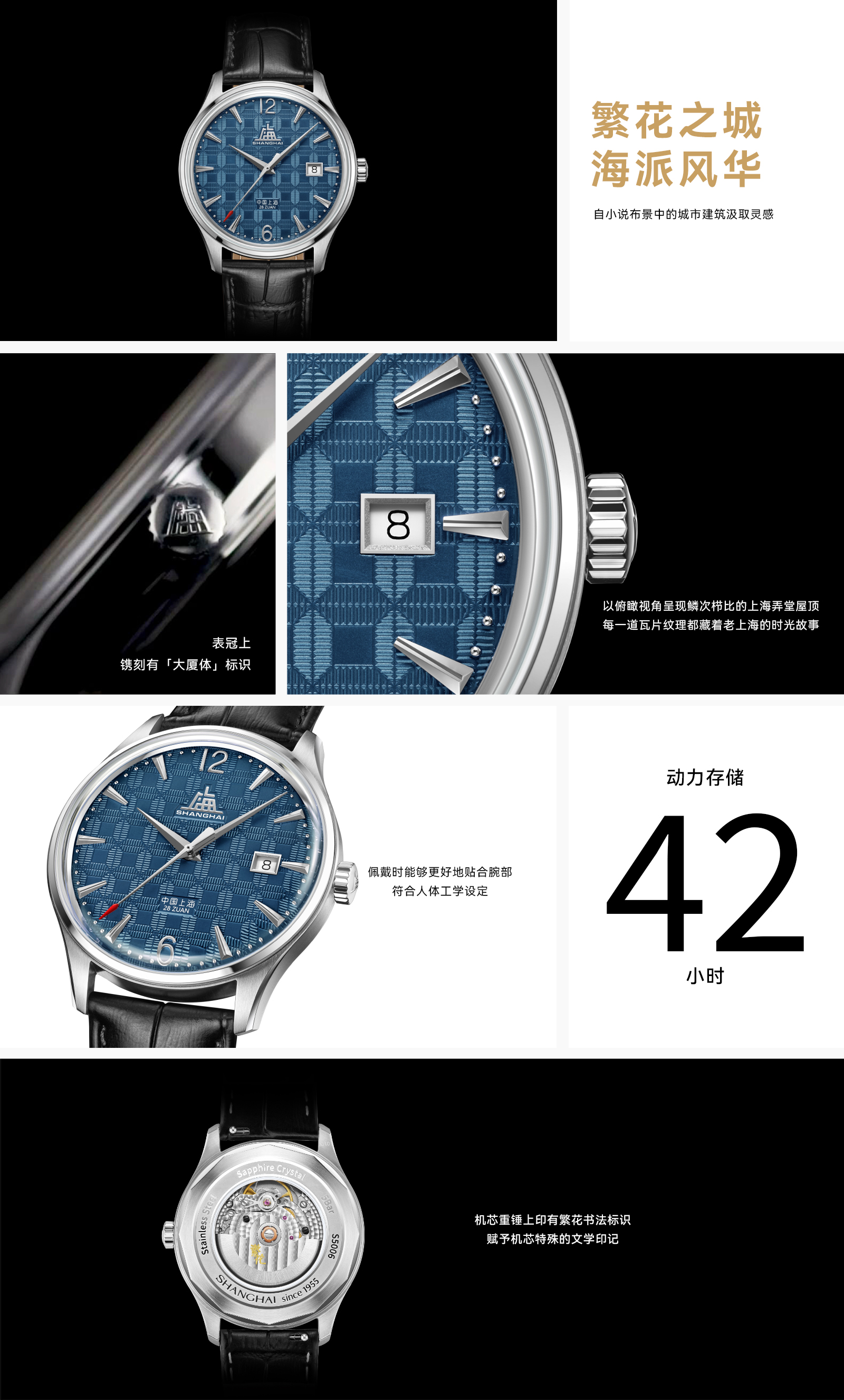 ��վ-�¾��������� �����ݶ� ������.jpg