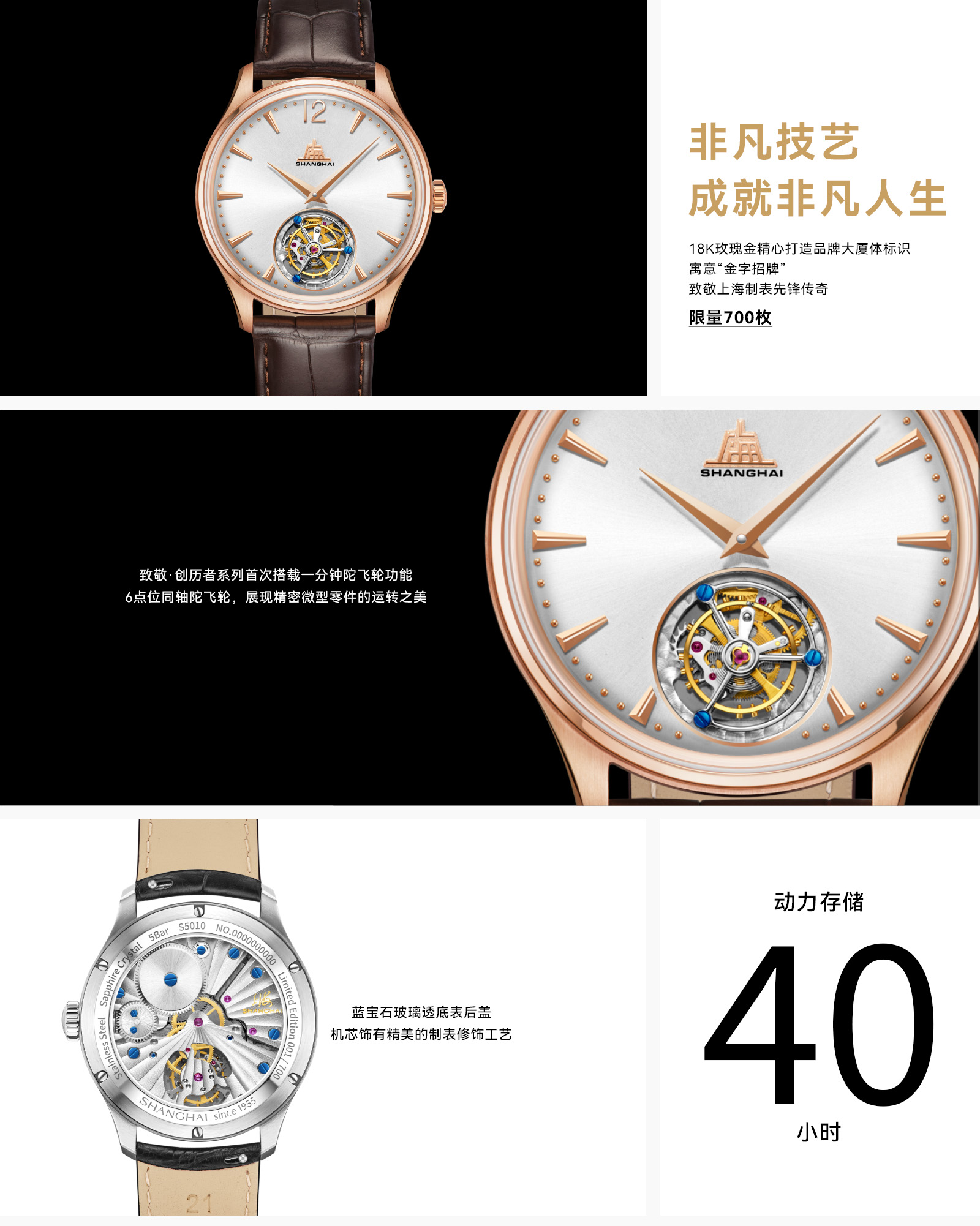 daa055d83f5ae029862b327364775c58.jpg daa055d83f5ae029862b327364775c58.jpg