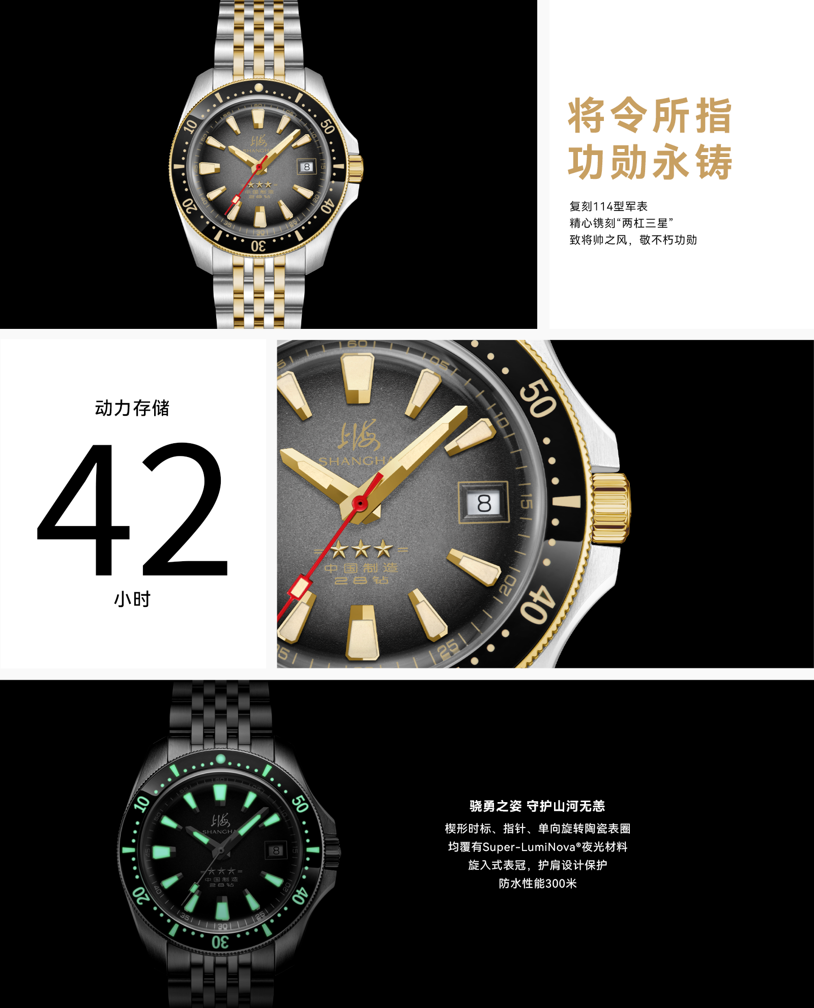 470046ad26be5dc1704f36dcef3b9745.png 470046ad26be5dc1704f36dcef3b9745.png