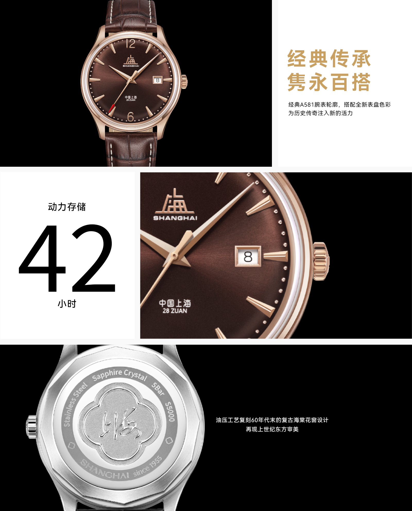 网站-创历者彩盘 详情页_2.png 网站-创历者彩盘 详情页_2.png