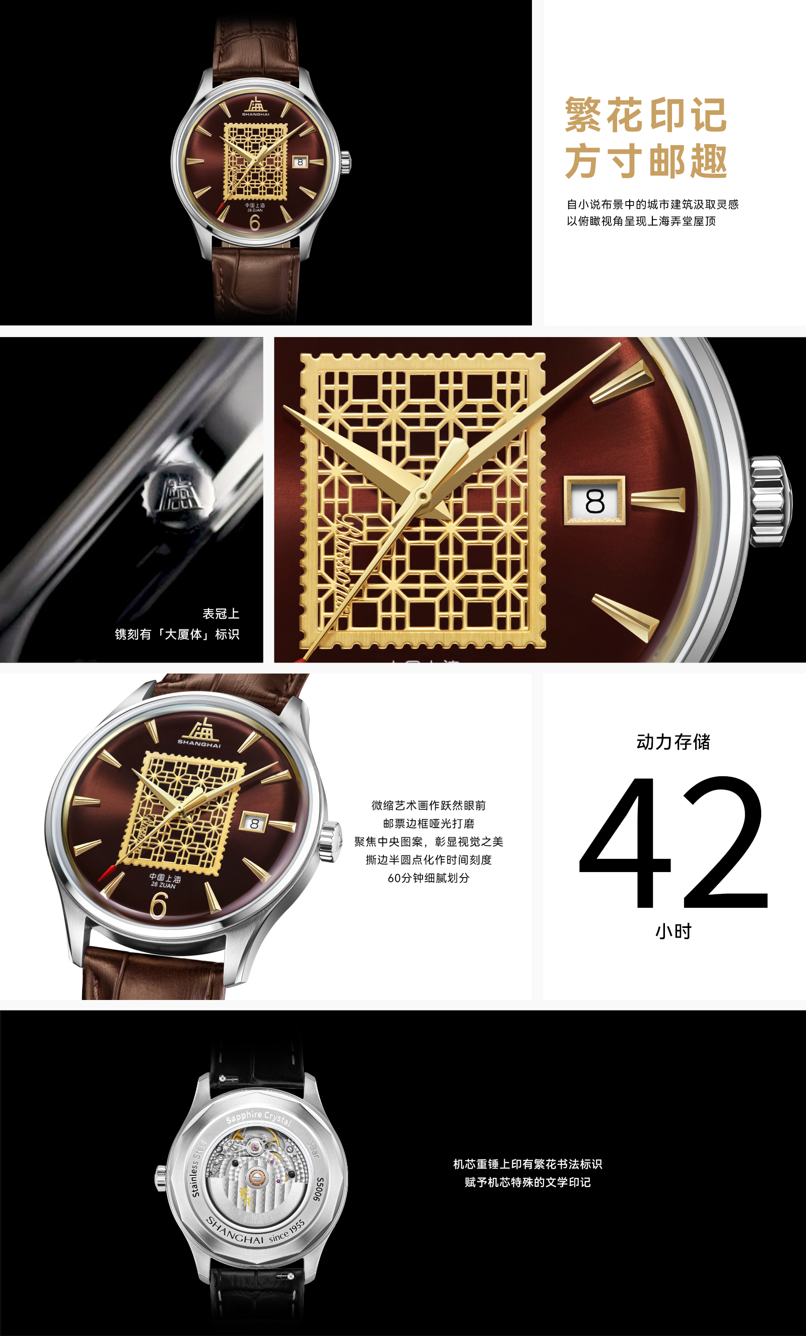 d21c9bb9c3ec36afb322ecd185b5eff.jpg d21c9bb9c3ec36afb322ecd185b5eff.jpg