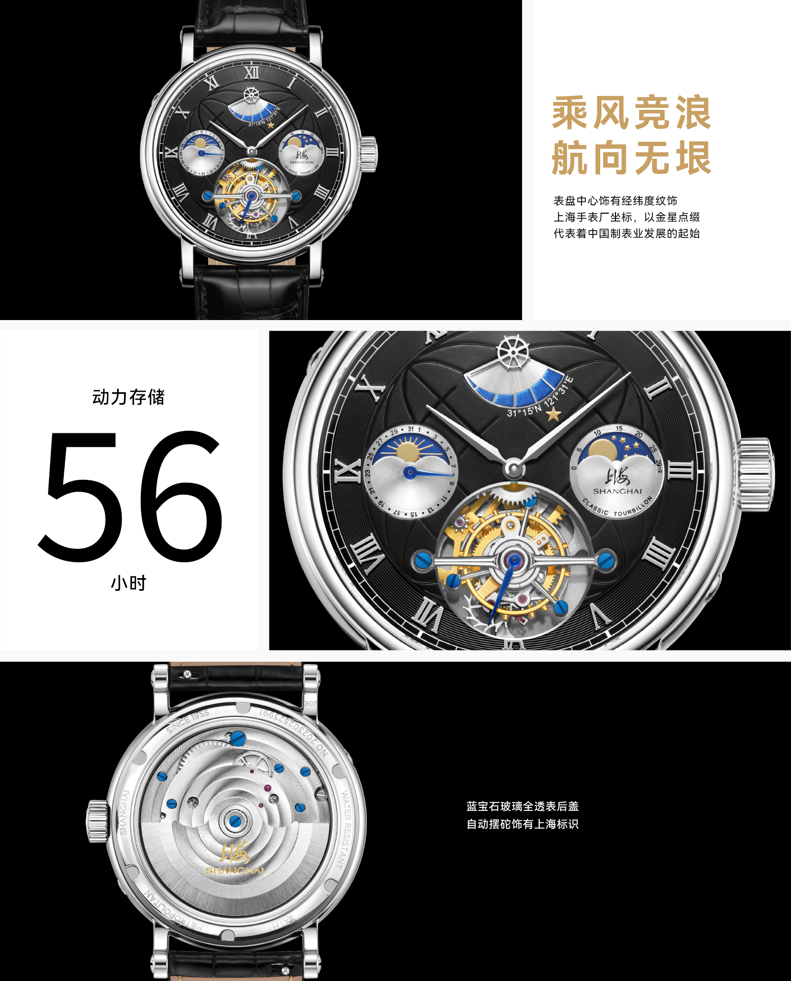 网站-大航海详情页_.png 网站-大航海详情页_.png