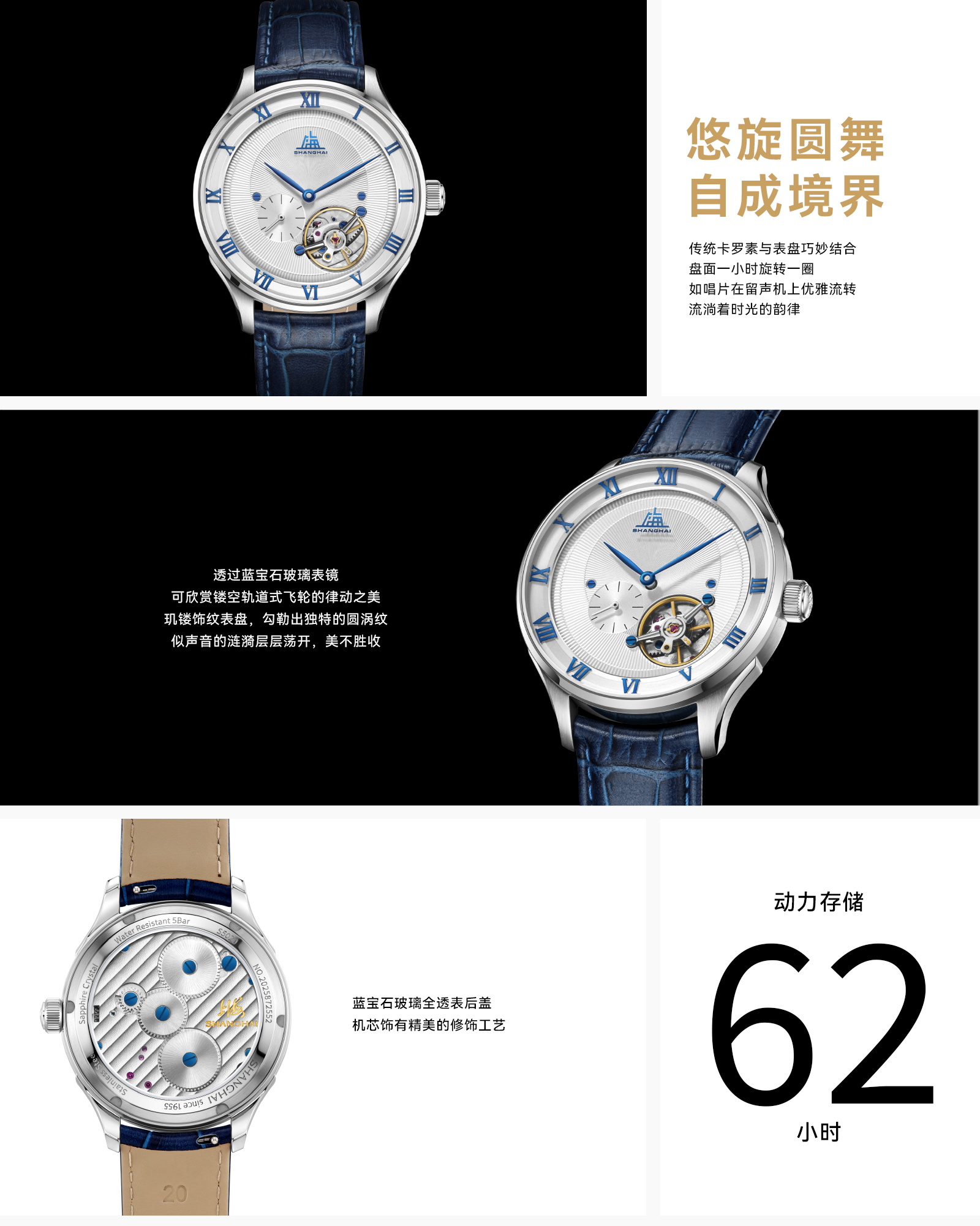 ��վ-������ ������_.png