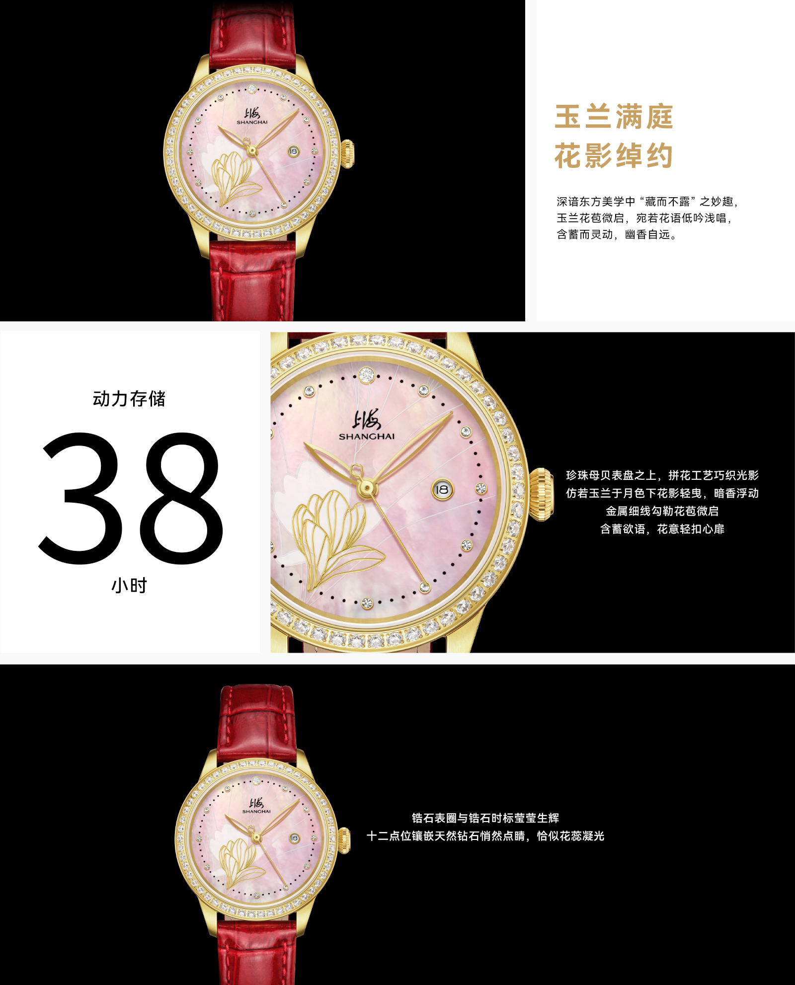 网站-详情页 花语.png 网站-详情页 花语.png