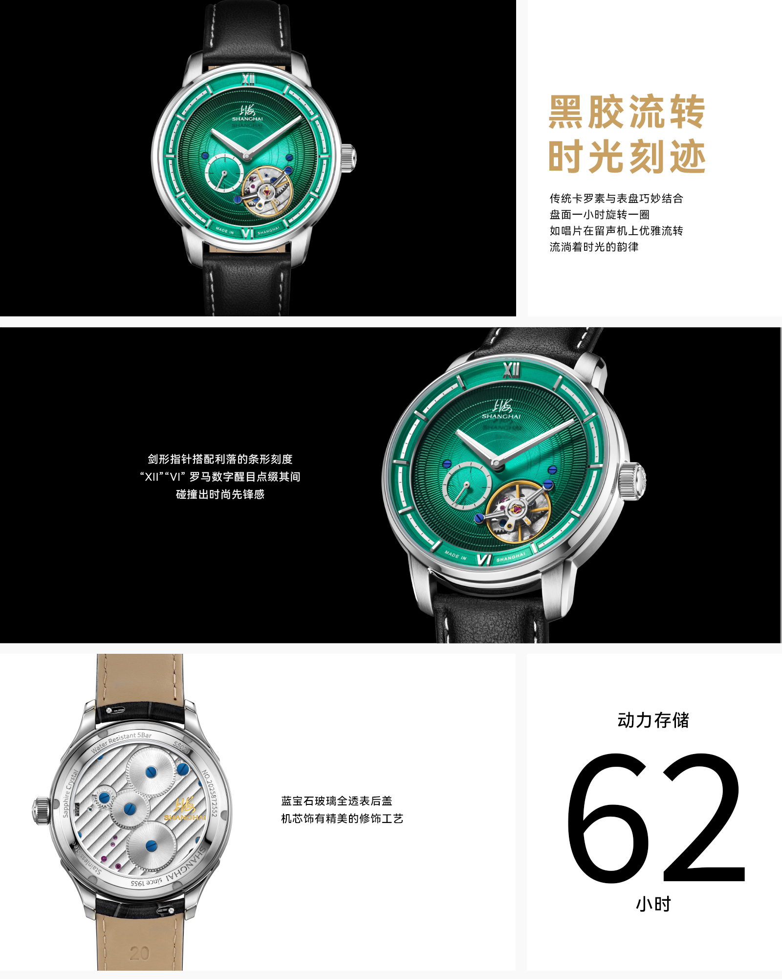 ��վ-������ ������_.jpg