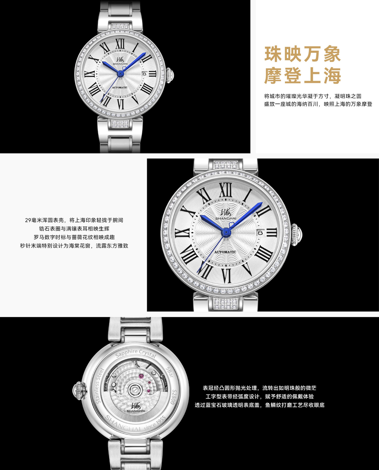 ��վ-����ҳ ӡ��_.png