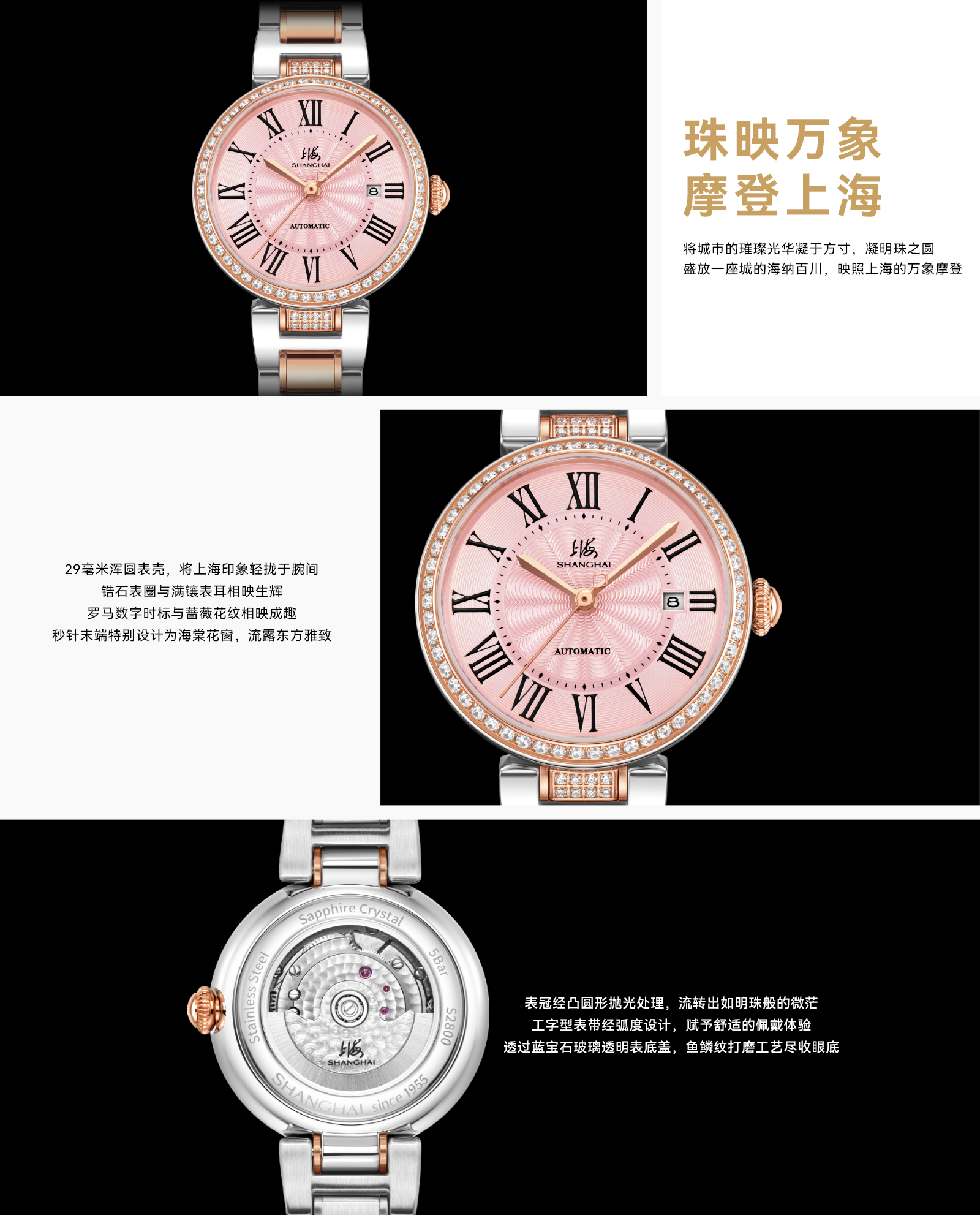 ��վ-����ҳ ӡ��_.png