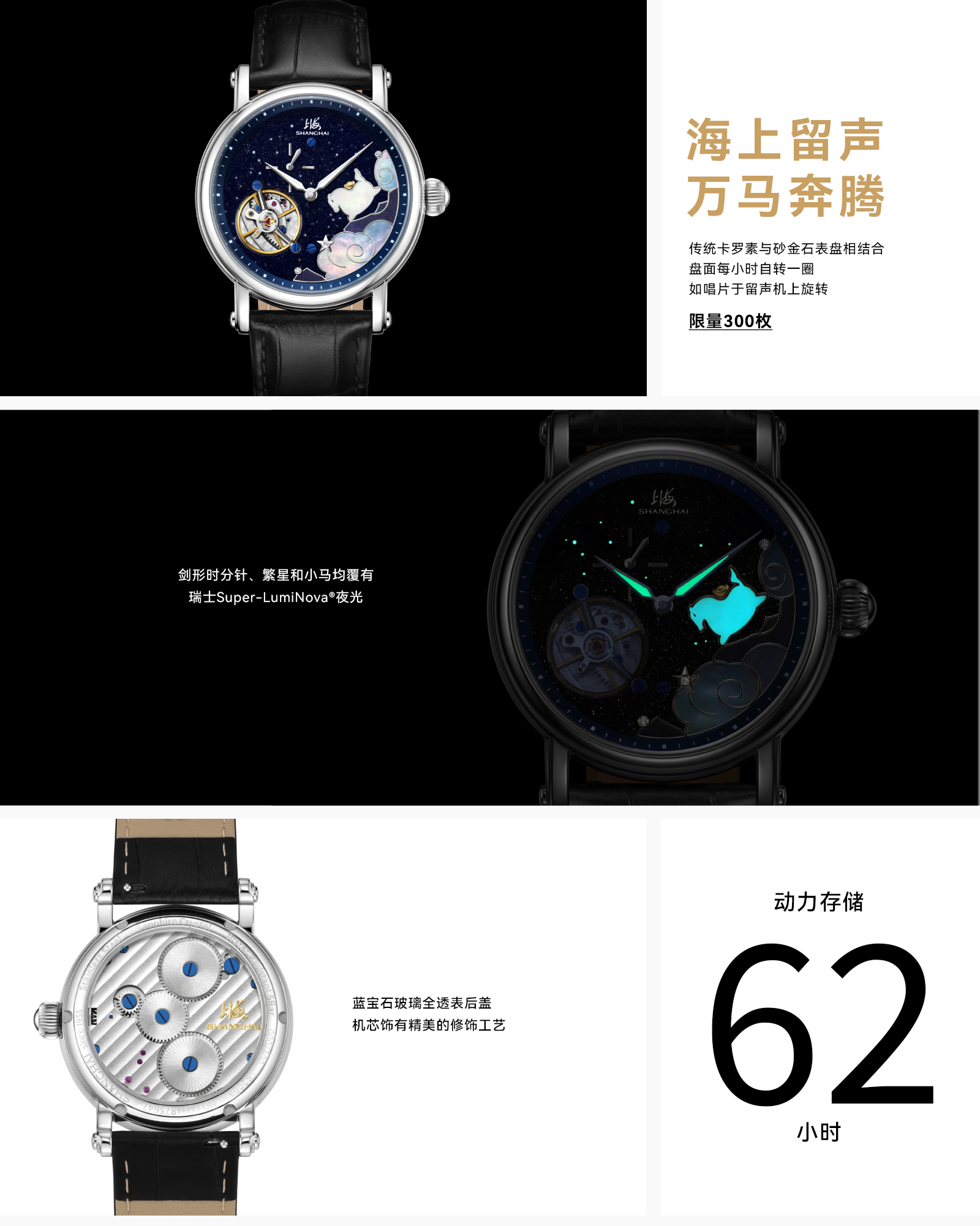 ��վ-������Ǯ ������_.jpg