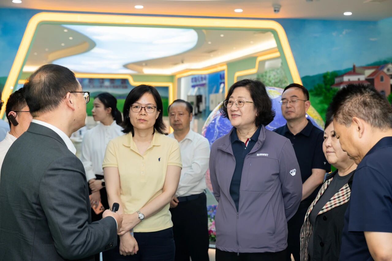 1779777900834264GcAx.jpg 微信图片_2026-05-26_143136_123.jpg